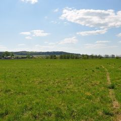 База отдыха Осинская слобода, Осинский район, Пермский край