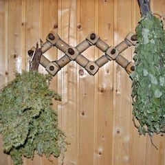 База отдыха Салют, Сысертский район, Свердловская область