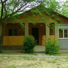 База отдыха Дружба, Среднеахтубинский район, Волгоградская область