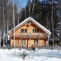 Гостевой дом Федоров двор, Слюдянский район, Иркутская область