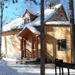 Гостевой дом Федоров двор, Слюдянский район, Иркутская область