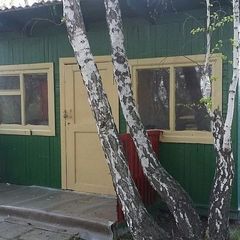 База отдыха Огни Урала, Сосновский район, Челябинская область