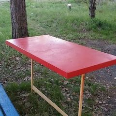 База отдыха Огни Урала, Сосновский район, Челябинская область