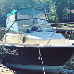 База отдыха Ладога озеро, Приозерский район, Ленинградская область