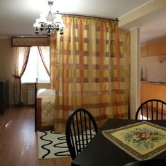 База отдыха Салют, Сысертский район, Свердловская область