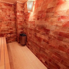 Гостиничный комплекс Бережки-Холл, Егорьевский район, Московская область