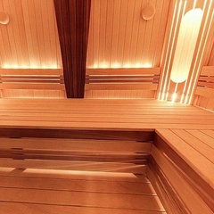 Гостиничный комплекс Бережки-Холл, Егорьевский район, Московская область