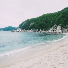 База отдыха Лазурный берег, Партизанский район, Приморский край