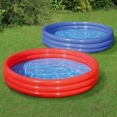 База отдыха Дикий Рай, Нижняя Тура, Свердловская область