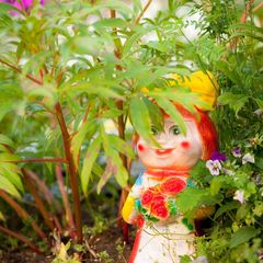 База отдыха Дикий Рай, Нижняя Тура, Свердловская область