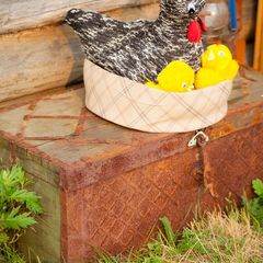 База отдыха Дикий Рай, Нижняя Тура, Свердловская область