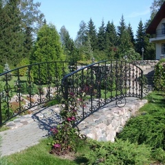 База отдыха Резиденция Комела, Грязовецкий район, Вологодская область