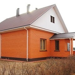 Охотничье-рыболовная база Заповедные Устья, Весьегонский район, Тверская область