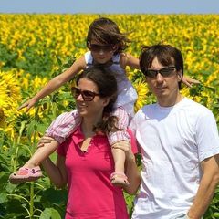 База отдыха Рыбный Рай, Ивнянский район, Белгородская область