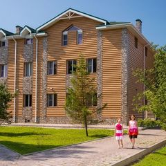 Гостевой дом Лагутник, Севастополь, Ростовская область