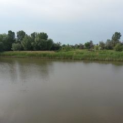 Гостевой дом Лагутник, Севастополь, Ростовская область