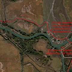Гостевой дом Лагутник, Севастополь, Ростовская область