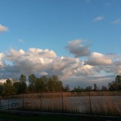Гостевой дом Лагутник, Севастополь, Ростовская область