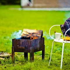 Отель Усадьба Времена года, Торопецкий район, Тверская область