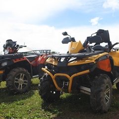 Отель Усадьба Времена года, Торопецкий район, Тверская область