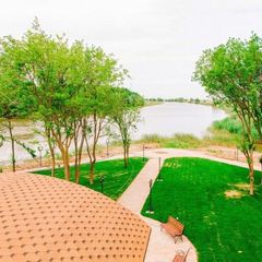 Турбаза Дом солнца, Камызякский район, Астраханская область