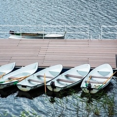 Отель Усадьба Времена года, Торопецкий район, Тверская область