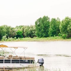 Турбаза Дом солнца, Камызякский район, Астраханская область