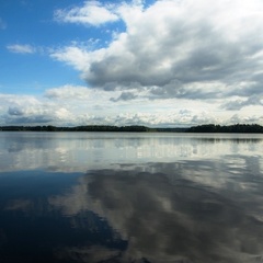 Отель Усадьба Времена года, Торопецкий район, Тверская область