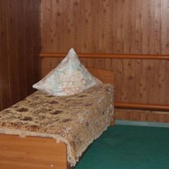База отдыха Митричево, Камызякский район, Астраханская область
