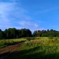 Гостевой комплекс Домики на берегу озера, Сортавала, Республика Карелия