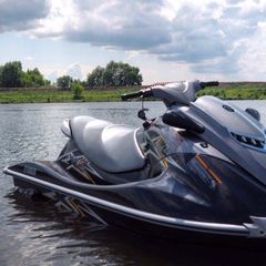 Центр отдыха Окская Жемчужина, Рязанский район, Рязанская область