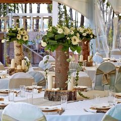 Загородный отель Караськово, Малоярославецкий район, Калужская область