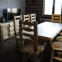 Центр отдыха Окская Жемчужина, Рязанский район, Рязанская область