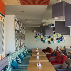 Центр отдыха Окская Жемчужина, Рязанский район, Рязанская область