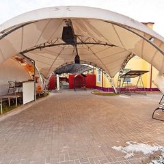 Мини-отель RedVill Резиденция, Санкт-Петербург, Ленинградская область