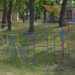 База отдыха Дача Поддубного, Среднеахтубинский район, Волгоградская область