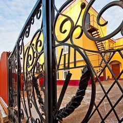 Мини-отель RedVill Резиденция, Санкт-Петербург, Ленинградская область