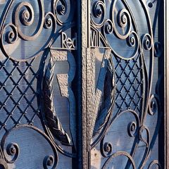 Мини-отель RedVill Резиденция, Санкт-Петербург, Ленинградская область