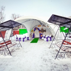 Мини-отель RedVill Резиденция, Санкт-Петербург, Ленинградская область