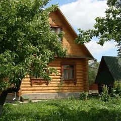 Загородный отель Старый двор, Суздальский район, Владимирская область
