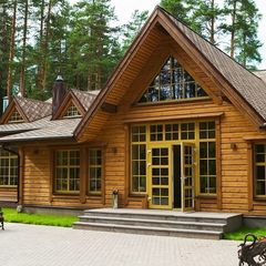 Клуб Царство-Королевство, Выборгский район, Ленинградская область