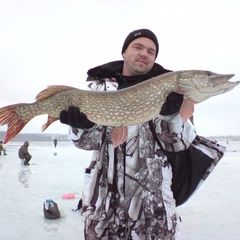 Загородный клуб Белая Цапля, Боровский район, Калужская область