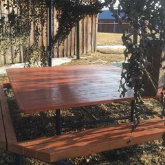 База отдыха Медвежий Угол, Бологовский район, Тверская область