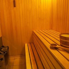 Клуб Царство-Королевство, Выборгский район, Ленинградская область