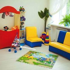 Клуб Царство-Королевство, Выборгский район, Ленинградская область