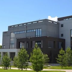 Спа-отель Свежий ветер, Дмитровский район, Московская область