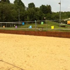 Спа-отель Свежий ветер, Дмитровский район, Московская область