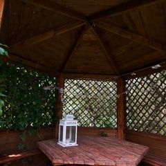 Центр активного отдыха Караван, Жуковский район, Калужская область