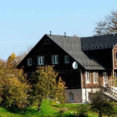 Загородный отель Усадьба по следам Онегина, Пушкиногорский район, Псковская область