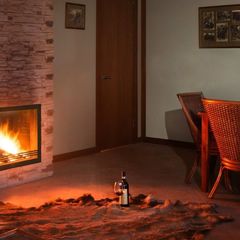 Клуб De La Rey, Выборгский район, Ленинградская область